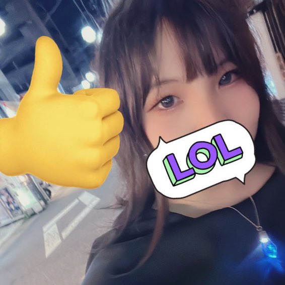 Ay@no'n๐๐๐ (@ayanoidg) on Twitter photo ใฉใคใใใฎใใใฃใใผ๏ผ๏ผ๏ผ๏ผใฟใใชๆผๅฅใใฃใกใ็ด ๆตใ ใฃใโจ๏ธ
ไธๆนไฟบใๆญใใฎไน
ใใถใใ ใฃใใผ๏ผ๏ผ๏ผ็ฌ
ใใใฏใฌในๅ
ใใฎใซๅ
ใใใใฎๅฟใใใผ๏ผ๏ผ๏ผ๏ผ๐คฃ
็งใใชใใใชใชใธใใซๆฒใพใๆใฃใฆใใใใใใซใชใใใคใใใใผโฆ
ใไผใใใ็ใใใใใใจใใใใใพใใโจ๏ธใ็ธใซๆ่ฌใใใ๏ผ ใฉใคใใใฎใใใฃใใผ๏ผ๏ผ๏ผ๏ผใฟใใชๆผๅฅใใฃใกใ็ด ๆตใ ใฃใโจ๏ธ
ไธๆนไฟบใๆญใใฎไน
ใใถใใ ใฃใใผ๏ผ๏ผ๏ผ็ฌ
ใใใฏใฌในๅ
ใใฎใซๅ
ใใใใฎๅฟใใใผ๏ผ๏ผ๏ผ๏ผ๐คฃ
็งใใชใใใชใชใธใใซๆฒใพใๆใฃใฆใใใใใใซใชใใใคใใใใผโฆ
ใไผใใใ็ใใใใใใจใใใใใพใใโจ๏ธใ็ธใซๆ่ฌใใใ๏ผ