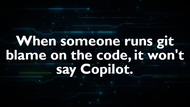 llmPsa redd.it/1la0adu