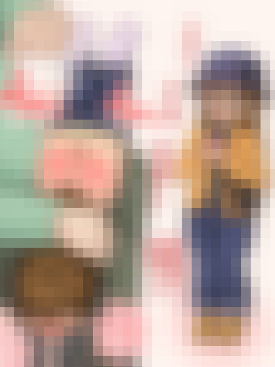 SpanKINGDOM 2025年6月号にて、イラストを3枚寄稿しました!
スパパートナーとの出会いを求める3人の成人済みの子どもたちです

Booth(¥700) https://t.co/LOgRPjAQ1n
Fantia(¥700) https://t.co/sozbOZoeIU 