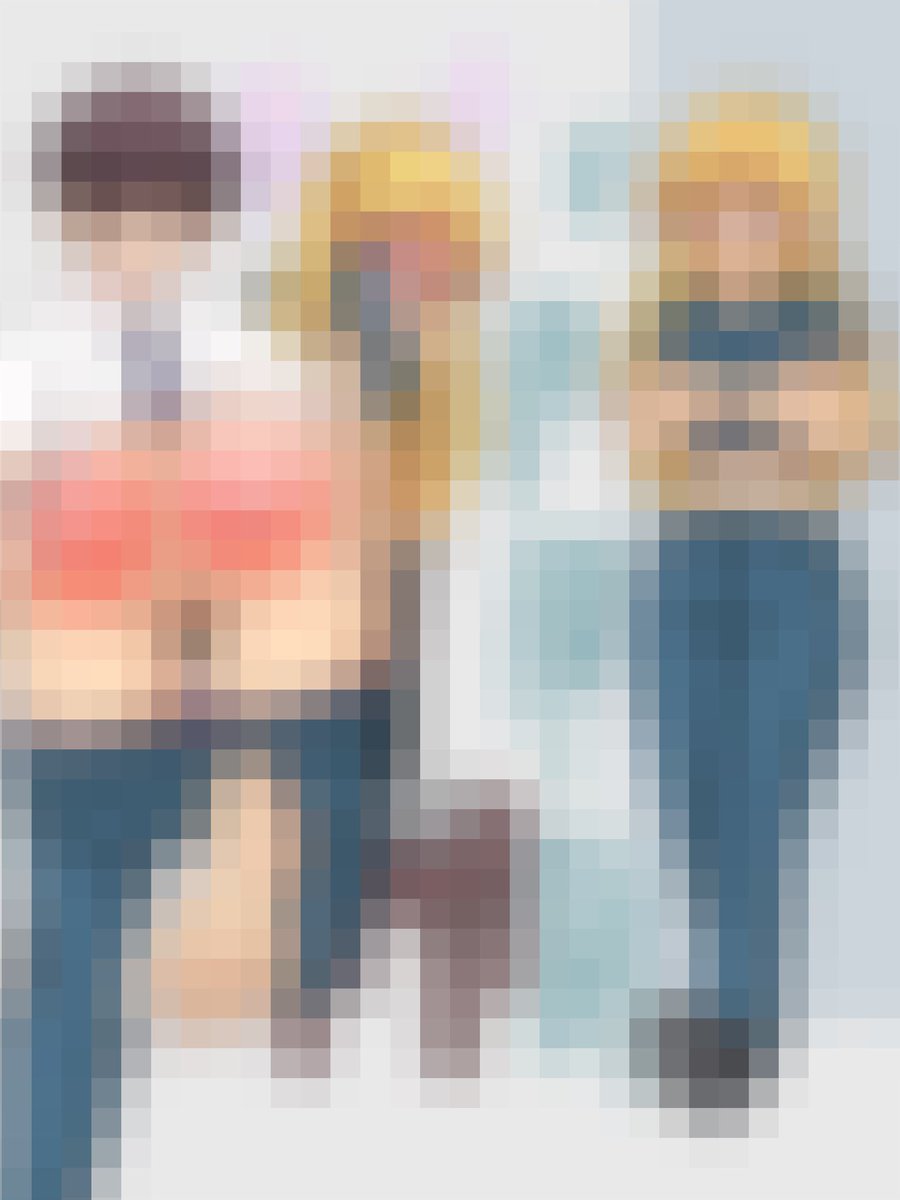 SpanKINGDOM 2025年6月号にて、イラストを3枚寄稿しました!
スパパートナーとの出会いを求める3人の成人済みの子どもたちです

Booth(¥700) https://t.co/LOgRPjAQ1n
Fantia(¥700) https://t.co/sozbOZoeIU 