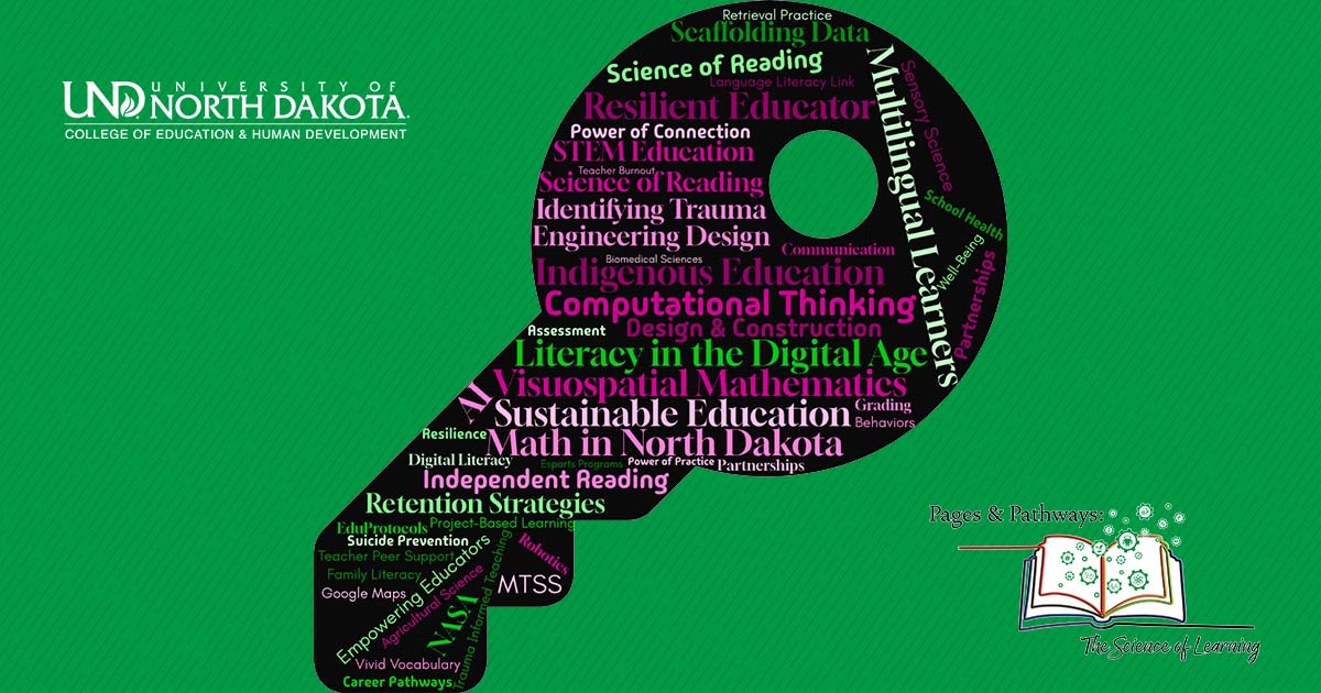 UNDEducation tweet media