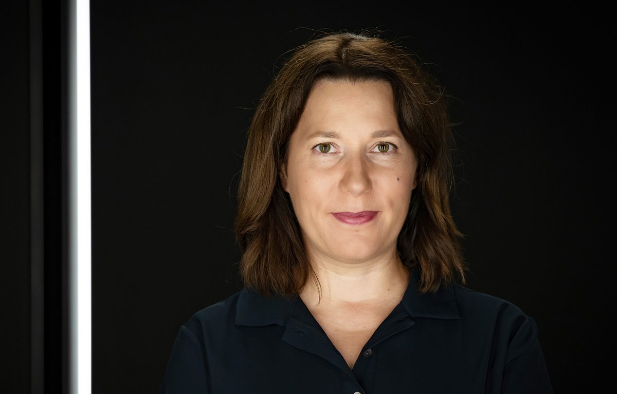 Anders planen, nachhaltig und kreislauffähig bauen ist das Gebot der Stunde! Auf dem Weg zur nachhaltigen Baukultur: Im Podcast begrüßen wir Belinda Rukschcio von Bauhaus Erde ▶ blog.buwog.com/auf-dem-weg-zu…