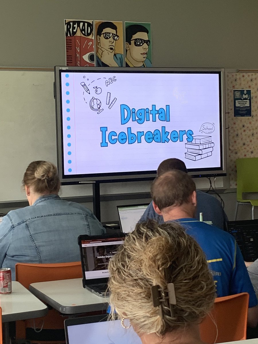 Finishing the week with <a href="/EdTechKelly/">Kelly Fischer</a> the guru of all the thing Tech! Thanks <a href="/KEDCGrants/">KEDC Grants</a> <a href="/KEDC1/">KEDC</a> <a href="/KyCharge/">KYCharge</a> thank you for such an amazing Elevation Summit with the best presenters!!! #leadingthecharge