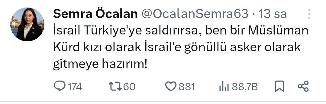 Turkcu_ilke tweet media