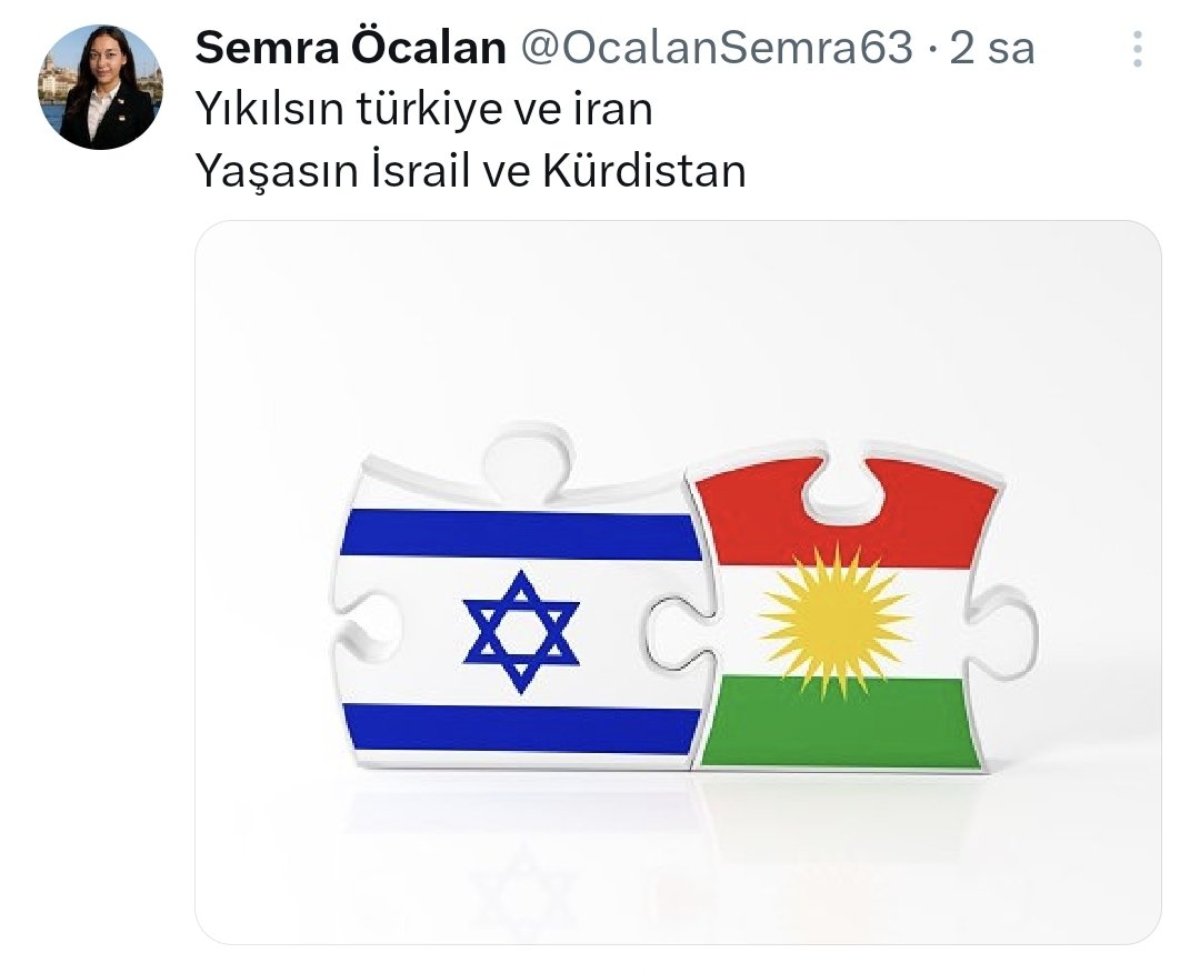 Turkcu_ilke tweet media
