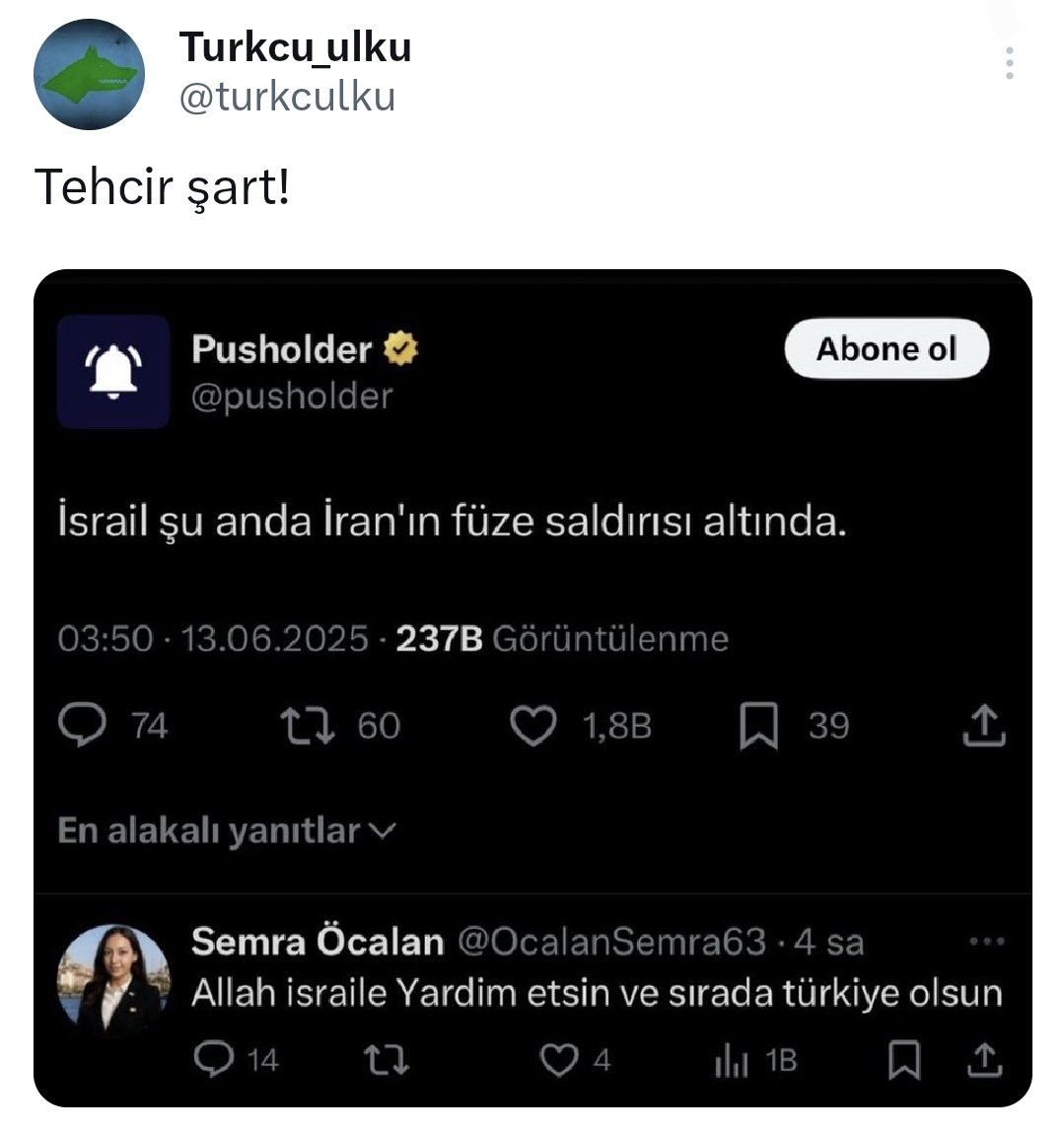 Turkcu_ilke tweet media