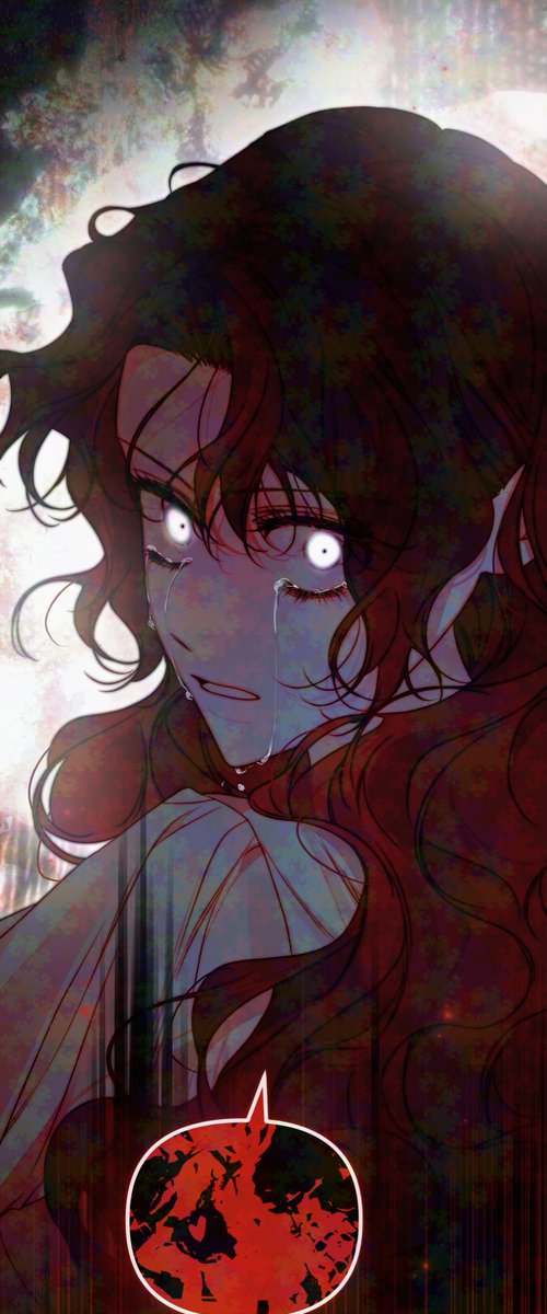 🧡<다만, 구하소서> 64화 올라왔습니다!
이번화도 잘 부탁드립니다😘

🔗 ridi.onelink.me/fRWt/8l6kz8zp