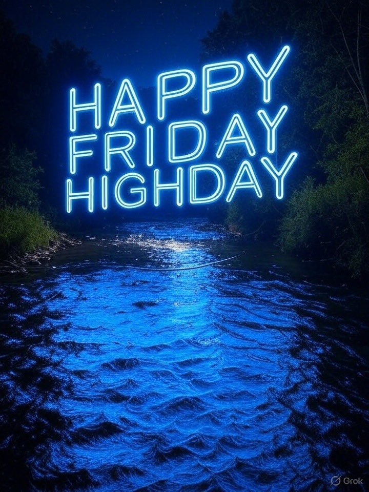 SuperiorKush11's tweet photo. Good Morning💨☀️
#FridayHighday #WakeAndBake #StayLifted #StonerFam #CannabisCommunity #WeedLovers #Kush https://t.co/LyTk2jyqeP