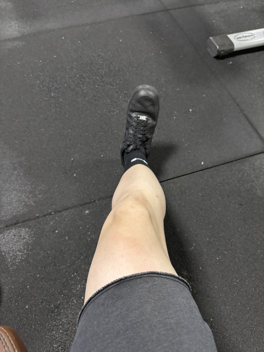 iamlookingforlove tweet media