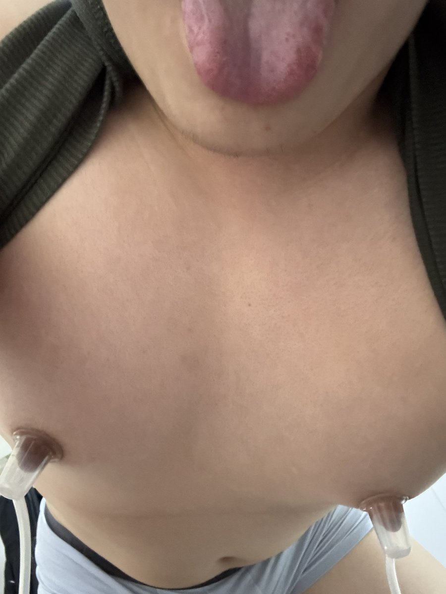 iamlookingforlove tweet media