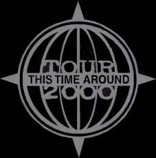 hansonstage's tweet image. 💿 25 Years Around the Sun: A Fan Tribute to This Time Around 💿 - blog.hansonstage.com/2025/06/13/%f0…