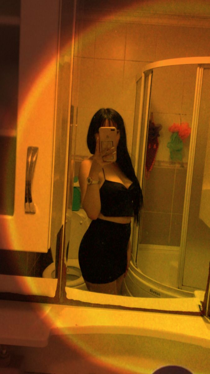 MERABA BEN BUNU🫦
🥰YAŞ 22🥰
👉DENİZLİ👈
🤙05415111569🤙
🏠kendi yerim var🏠
💸ÖDEME ELDEN💸