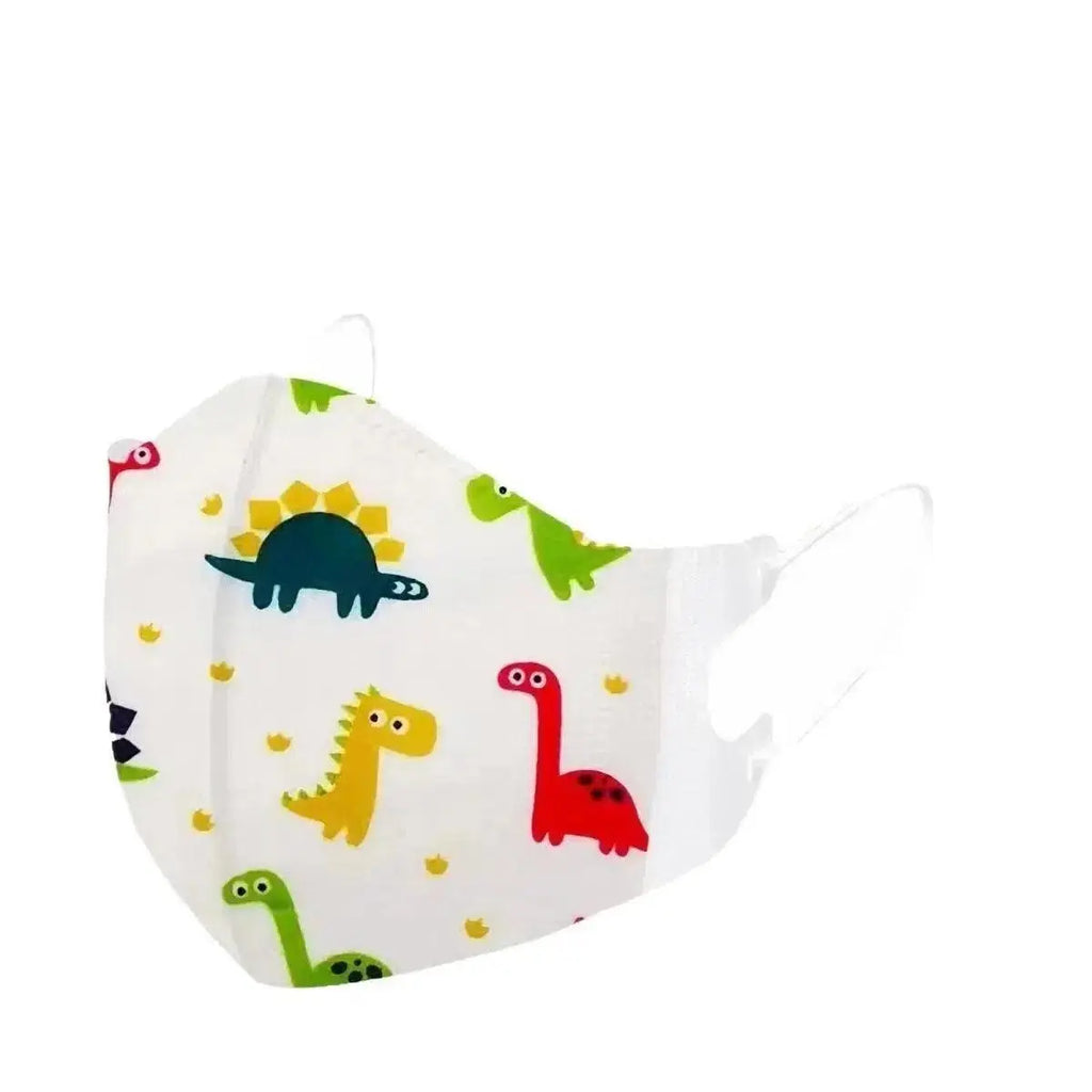 Keep your little ones safe and stylish with Toddlers Infant Disposable Face Masks from FuturePPE! 👶🦸‍♂️ These snug, fun-designed masks ensure comfort and protection. Easy to use and hygienic! Grab yours for just $16.99! #toddlersafety #disposablemasks shortlink.store/hlyn9t-1vntm