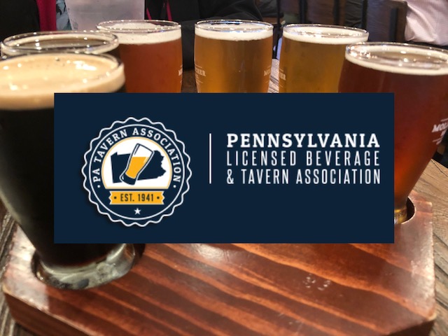 Members ... don't forget to register for the Summer Conference! Time is running out to do so pataverns.com/2025summercon/ #PaTaverns #PaRestaurants #Pennsylvania #Bars #Taverns #Restaurants