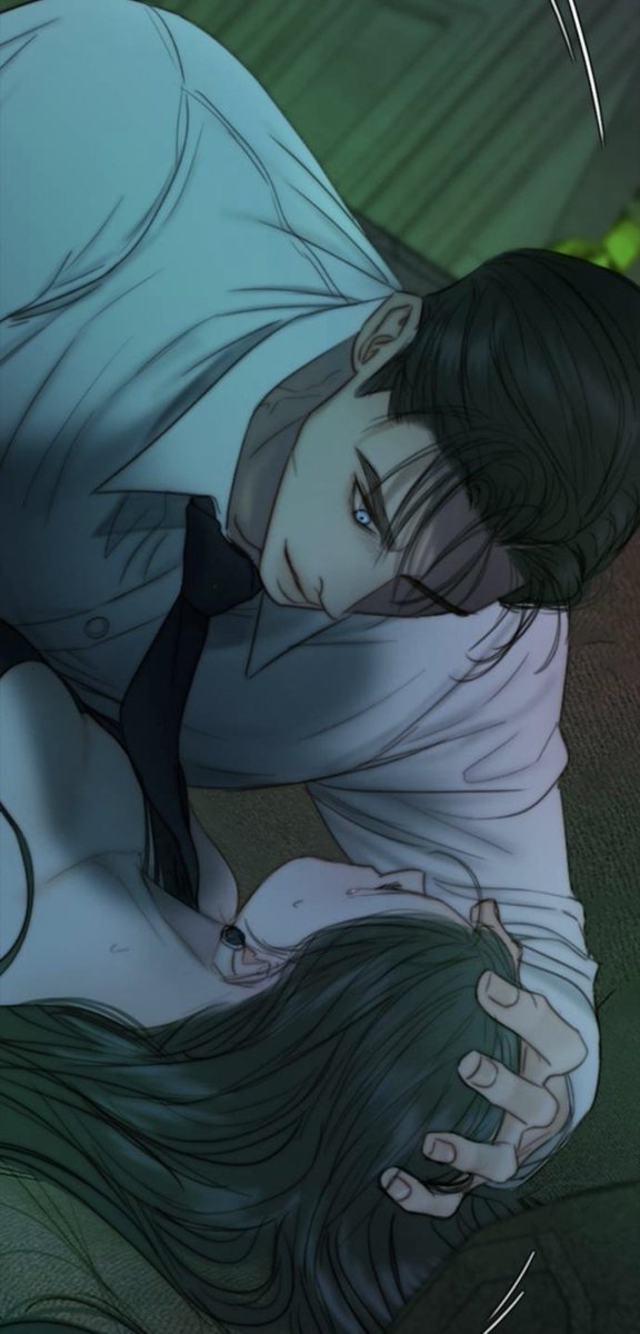 sairaphile's tweet photo. “besides me, who’d dare to kiss your lips, touch your body, hug you?? the expressions you make because of me, your moans, and all that you feel.. i’m the only man who can know about it, serena.” — eiser leinz grayan

he srsly lost his mind over his pretty wifey 😭😂 https://t.co/xlbwQlE2kR