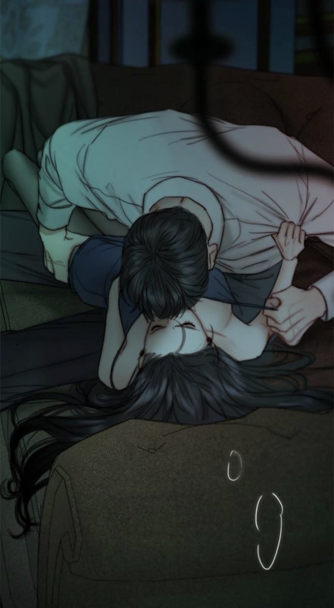 sairaphile's tweet photo. “besides me, who’d dare to kiss your lips, touch your body, hug you?? the expressions you make because of me, your moans, and all that you feel.. i’m the only man who can know about it, serena.” — eiser leinz grayan

he srsly lost his mind over his pretty wifey 😭😂 https://t.co/xlbwQlE2kR