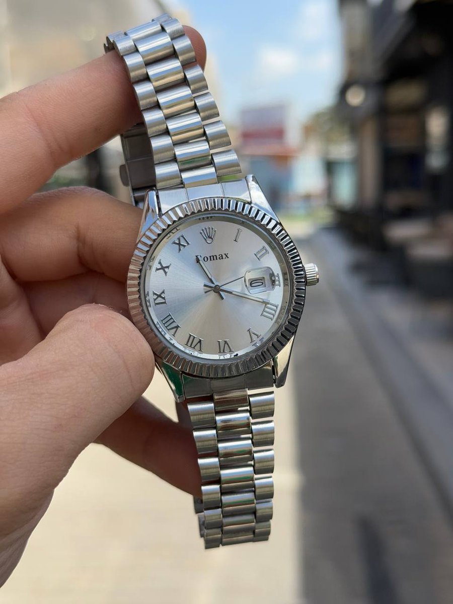 myywatch's tweet photo. https://t.co/lKRD7xDNV2