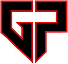 Daly17Bob's tweet photo. Excited to announce, I will be coaching the 15u level next year @ Go Pro.  I am looking for players who are serious about playing baseball at the High School &amp; College Level.  Big fan of Multi Sport Athletes! Tryouts are June 26 &amp; 30: 7:30 PM.  Let’s Go! @gopro_ball https://t.co/8Nuxgh3b0s