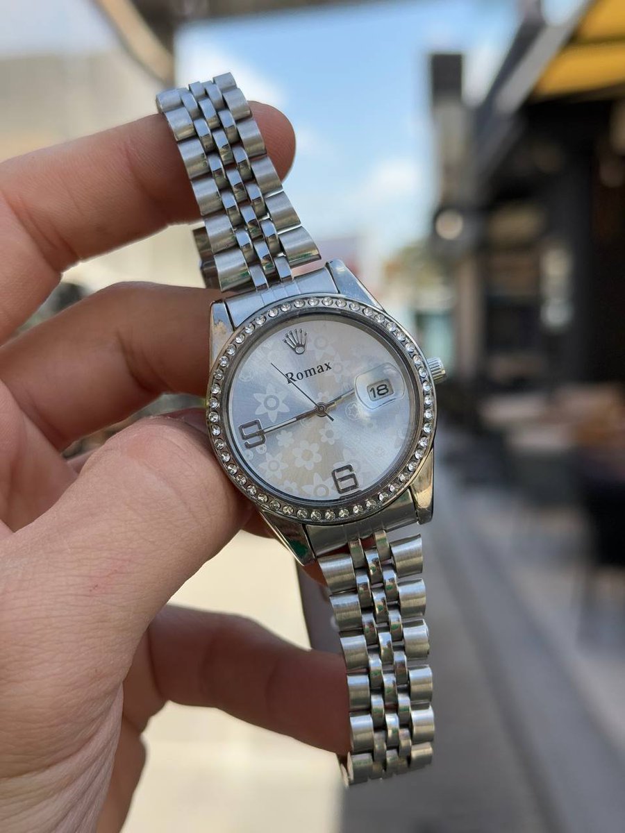 myywatch's tweet photo. https://t.co/0Lk1zd80Cf