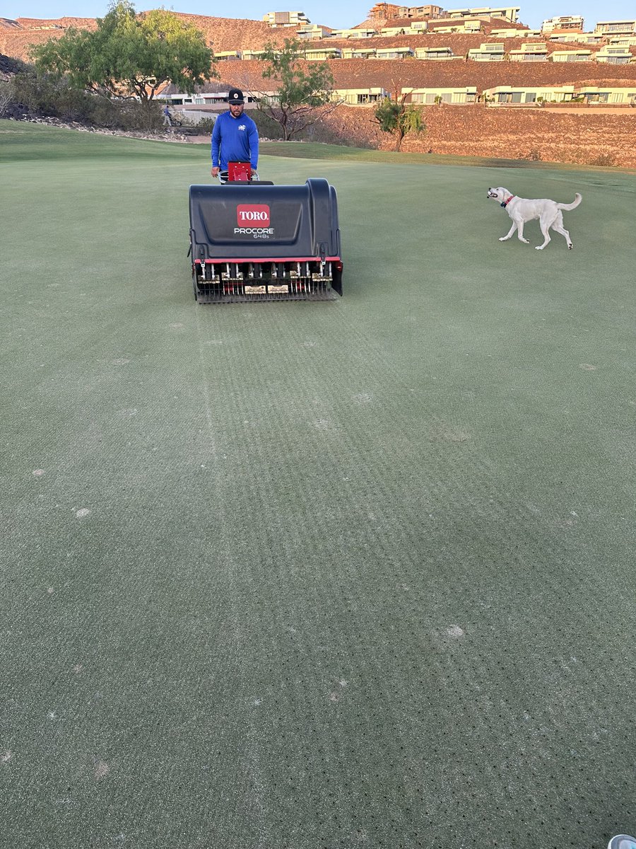 Luke Headley tweet media