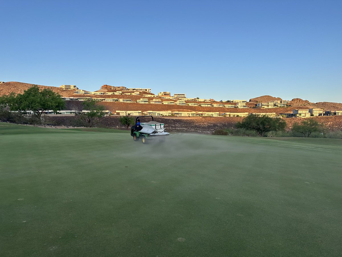 Luke Headley tweet media