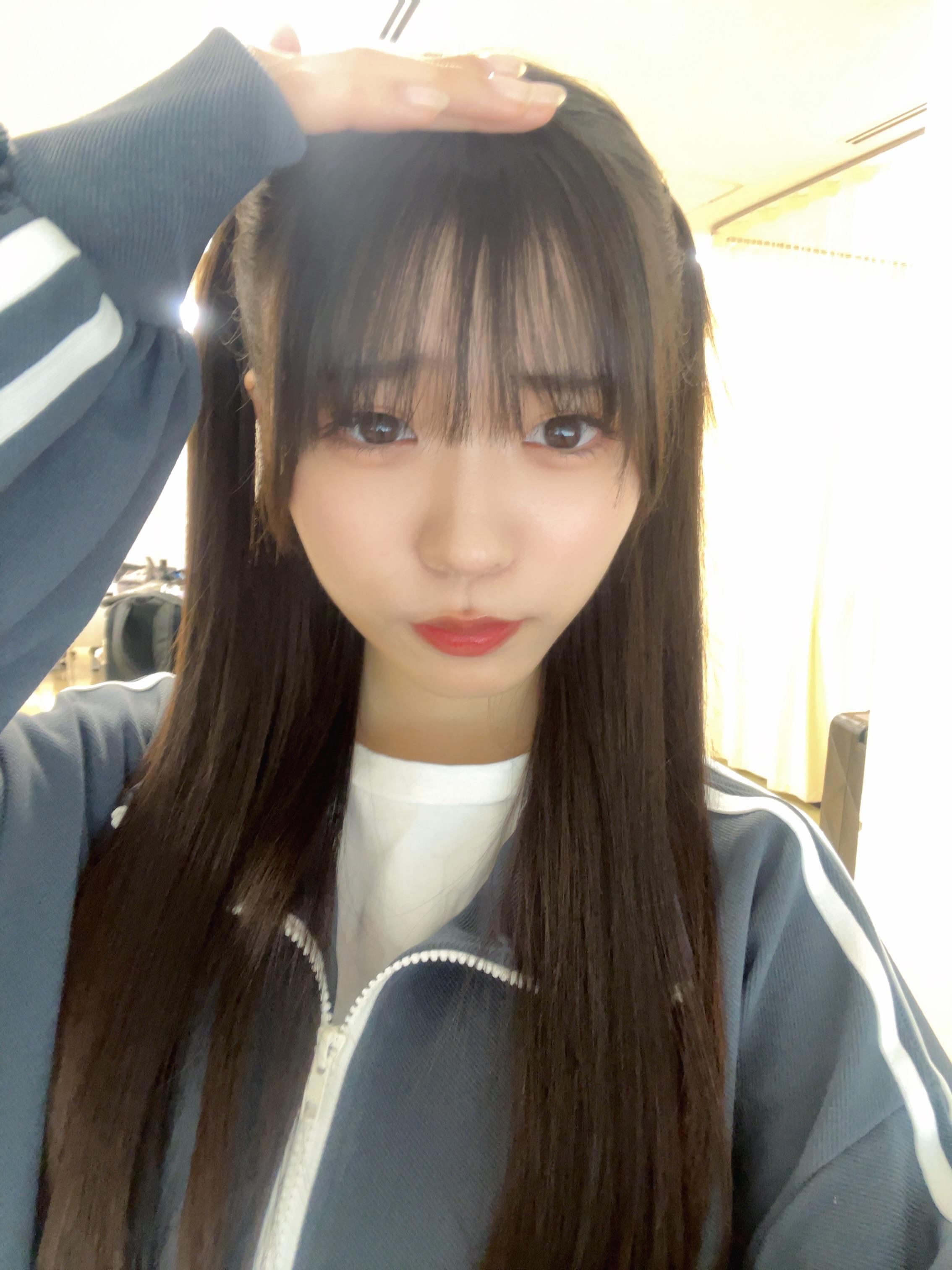 金澤亜美 🎀金澤 亜美(かなざわ あみ) 神奈川県出身・2007年2月14日生まれ