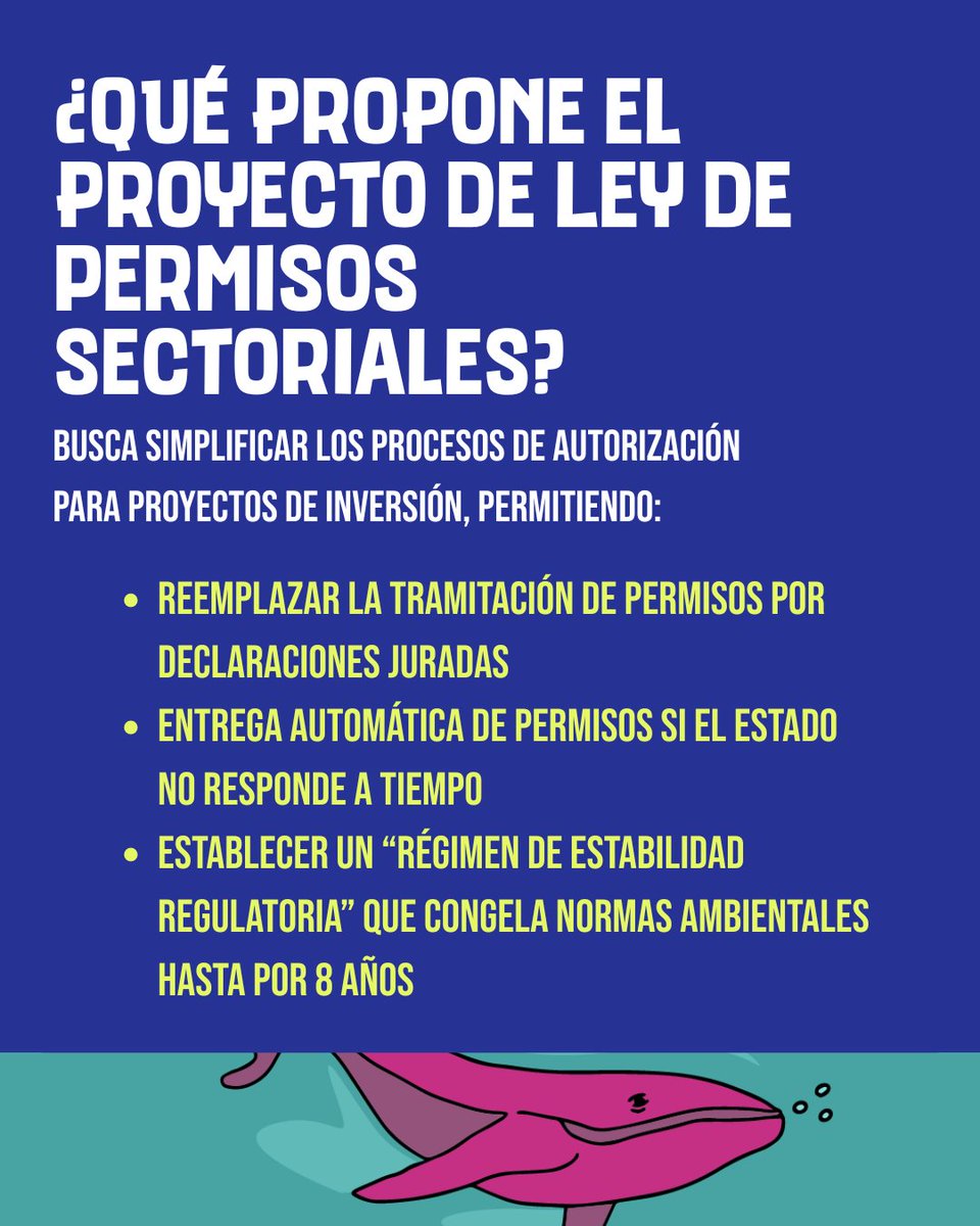 Fundación SOL tweet media