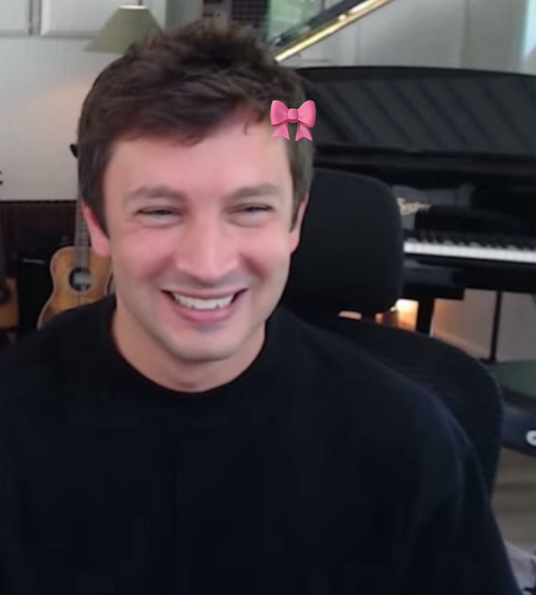 My sweet girls I will protect you