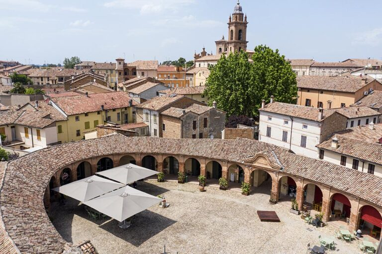 MondoInTasca tweet media