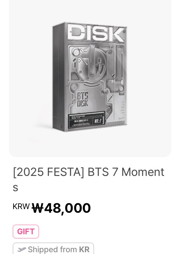thekopishop's tweet photo. ✨— wts lfb pls help rt

 ◟ ♡ BTS 2025 FESTA Special Event Merch PH GO ୨୧.

— 500 dp 6/29; rembal once onhand
— doo: 6/30
— dm to order 💌

pricelist:

map of the soul on:e = 1950
memories of 2020 = 2150
8 photo folio = 1850
beyond the stage docu = 3150
run bts poly = 2490 https://t.co/u3T7Xd6t6v