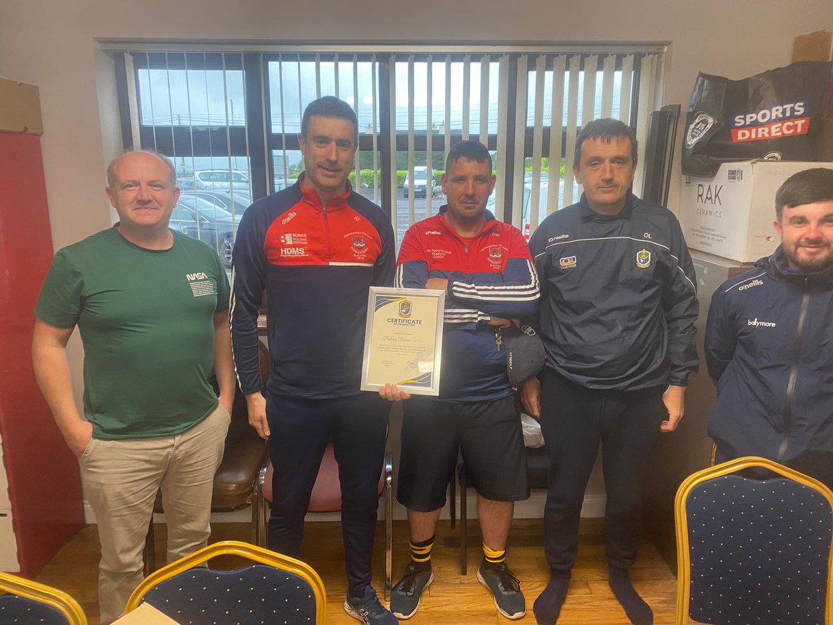 Aidan Main tweet media