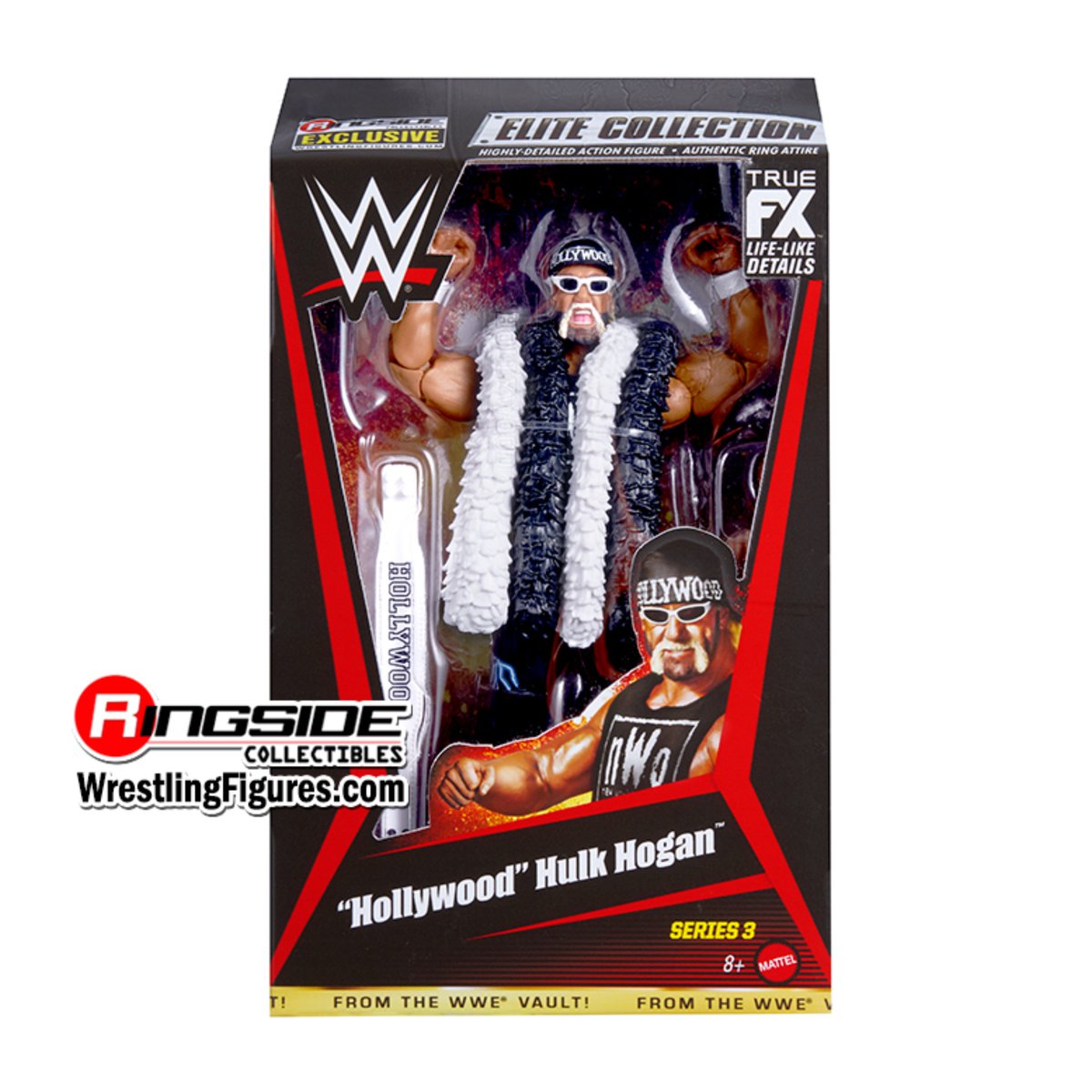 The Major Wrestling Figure Podcast (@majorwfpod) on Twitter photo DOWNLOAD THE LATEST EPISODE OF <a href="/MajorWFPod/">The Major Wrestling Figure Podcast</a>!
<a href="/TheMattCardona/">Matt Cardona</a>, <a href="/Myers_Wrestling/">Brian Myers</a> & <a href="/MarkSterlingEsq/">“Smart” Mark Sterling, Esq.</a> discuss <a href="/Mattel/">MATTEL</a> WWE Superstars Series 14 Diesel, <a href="/TheZombieSailor/">Zombie Sailor</a> Ric Flair, <a href="/PWTees/">Pro Wrestling Tees</a> <a href="/maki_itoh/">伊藤麻希 Maki Itoh</a>, WWE Elite Top Picks 2025 Wave 4 <a href="/CodyRhodes/">Cody Rhodes</a>!
RP TO ENTER TO WIN <a href="/RingsideC/">Ringside Collectibles</a> PRIZE! DOWNLOAD THE LATEST EPISODE OF <a href="/MajorWFPod/">The Major Wrestling Figure Podcast</a>!
<a href="/TheMattCardona/">Matt Cardona</a>, <a href="/Myers_Wrestling/">Brian Myers</a> & <a href="/MarkSterlingEsq/">“Smart” Mark Sterling, Esq.</a> discuss <a href="/Mattel/">MATTEL</a> WWE Superstars Series 14 Diesel, <a href="/TheZombieSailor/">Zombie Sailor</a> Ric Flair, <a href="/PWTees/">Pro Wrestling Tees</a> <a href="/maki_itoh/">伊藤麻希 Maki Itoh</a>, WWE Elite Top Picks 2025 Wave 4 <a href="/CodyRhodes/">Cody Rhodes</a>!
RP TO ENTER TO WIN <a href="/RingsideC/">Ringside Collectibles</a> PRIZE!