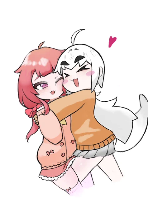 えびちさんとこのいちごちゃん!ふわもちでめっちゃかわいい! だいすき!! #えびちぇき
