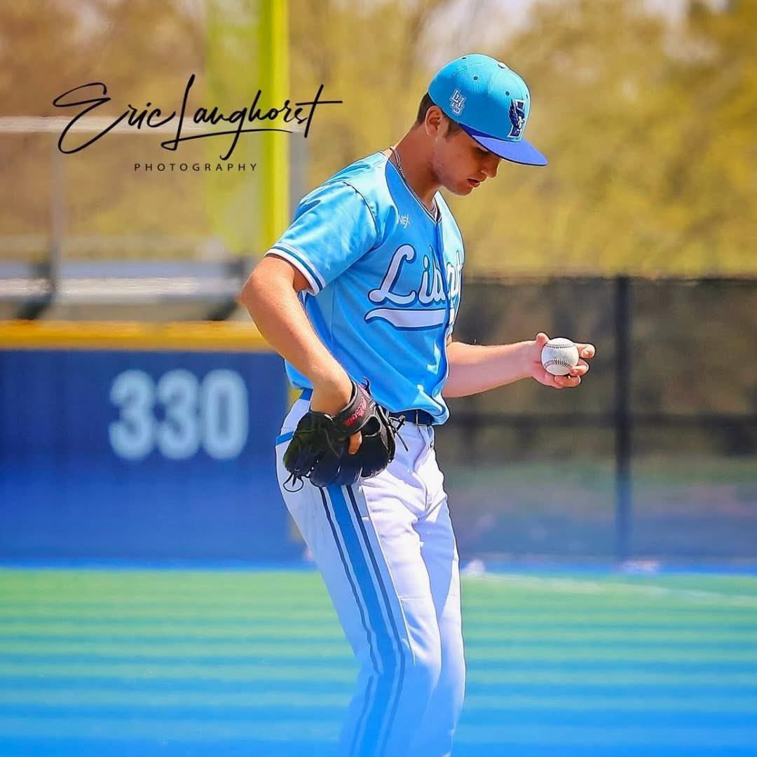 Steven Holtzclaw (@stevenholtzcla3) on Twitter photo Due to weather delays my start that was scheduled for 1pm today has been postponed. Makeup most likely tomorrow and will update one the schedule is finalized.
<a href="/CoachK_DBat/">Coach ꓘ</a> <a href="/BUncommitted/">Baseball_Uncommitted</a> <a href="/jucoroute/">#JucoRoute</a> Due to weather delays my start that was scheduled for 1pm today has been postponed. Makeup most likely tomorrow and will update one the schedule is finalized.
<a href="/CoachK_DBat/">Coach ꓘ</a> <a href="/BUncommitted/">Baseball_Uncommitted</a> <a href="/jucoroute/">#JucoRoute</a>