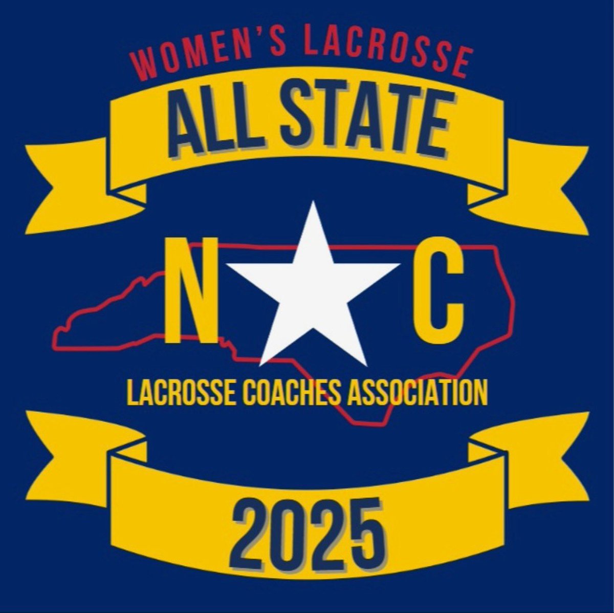 Gibbons Women's Lacrosse tweet media