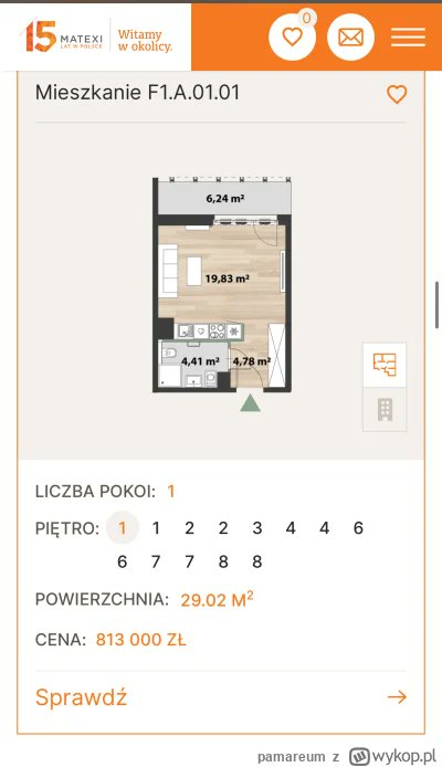 MAFIA DEWELOPERSKA tweet media