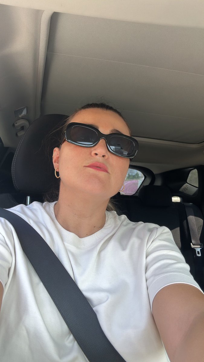 Selam ben anne🩷