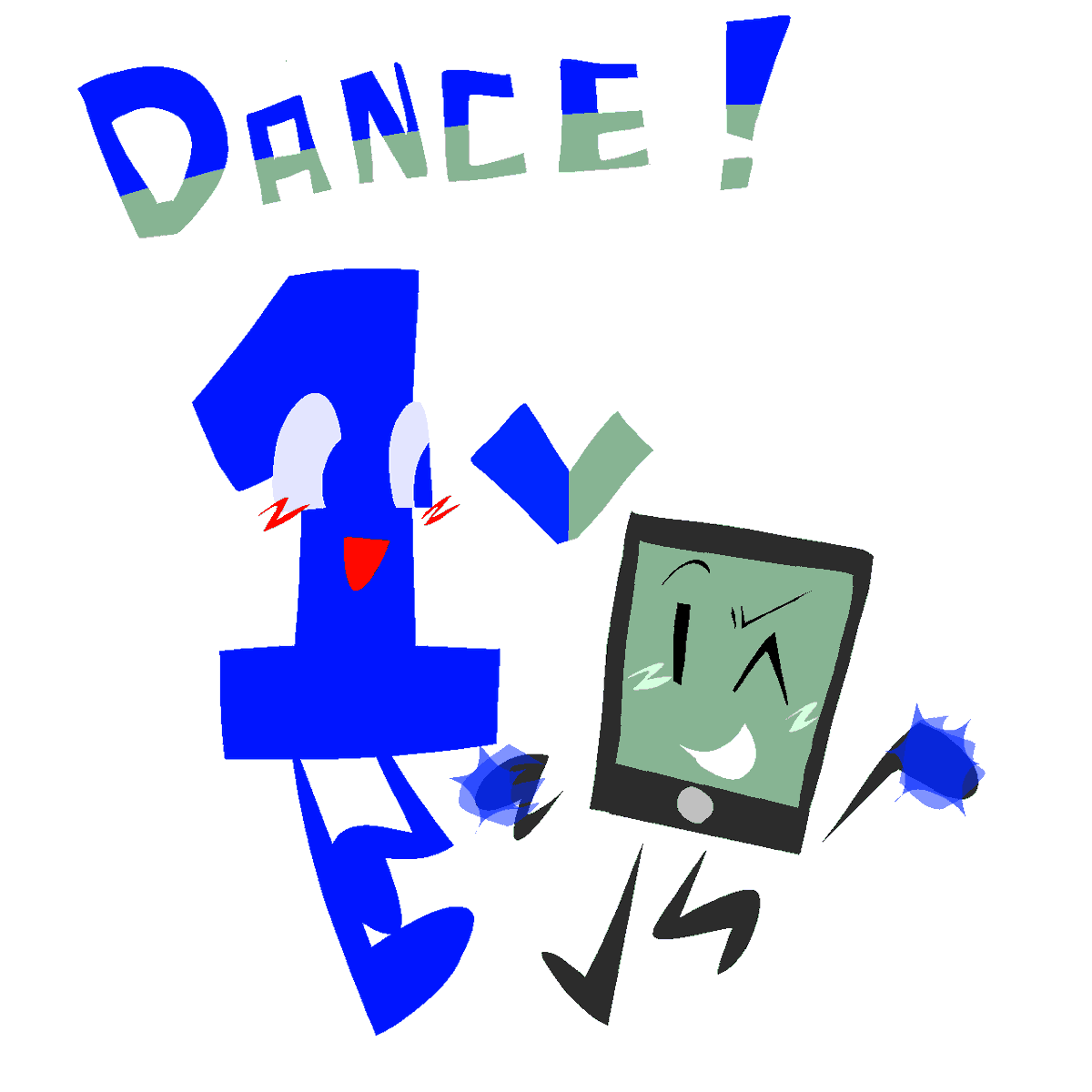 blackdia0407's tweet photo. my rare pair...
#bfdi #tpot #onepda https://t.co/MOpdk9m71X