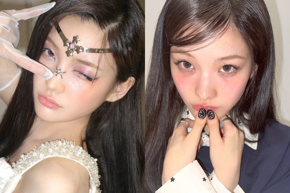 iroha pics tweet media