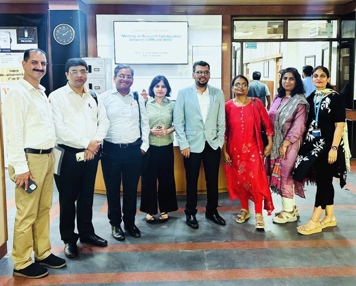 Premroop Alva tweet media