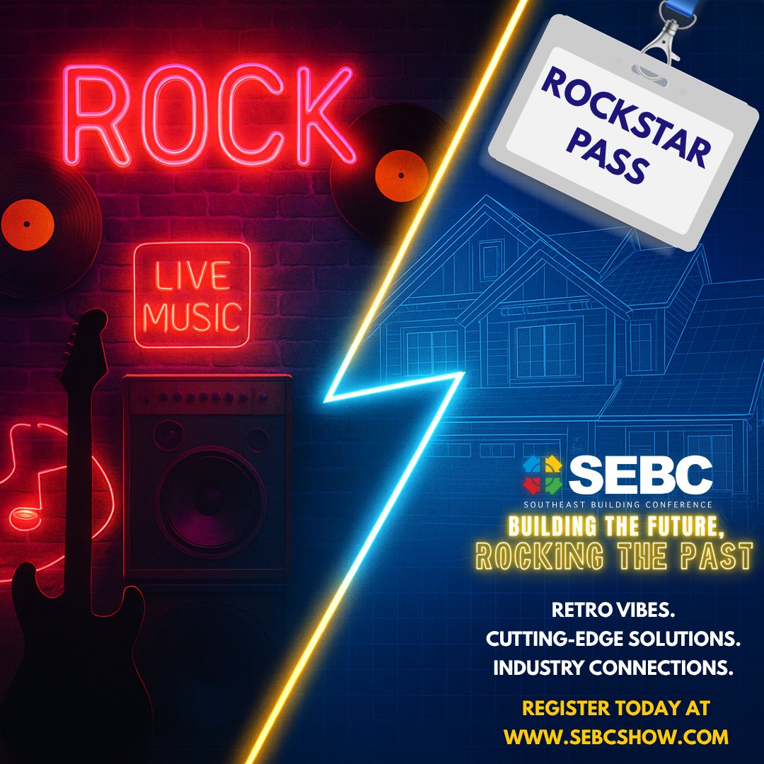 SEBC Show tweet media