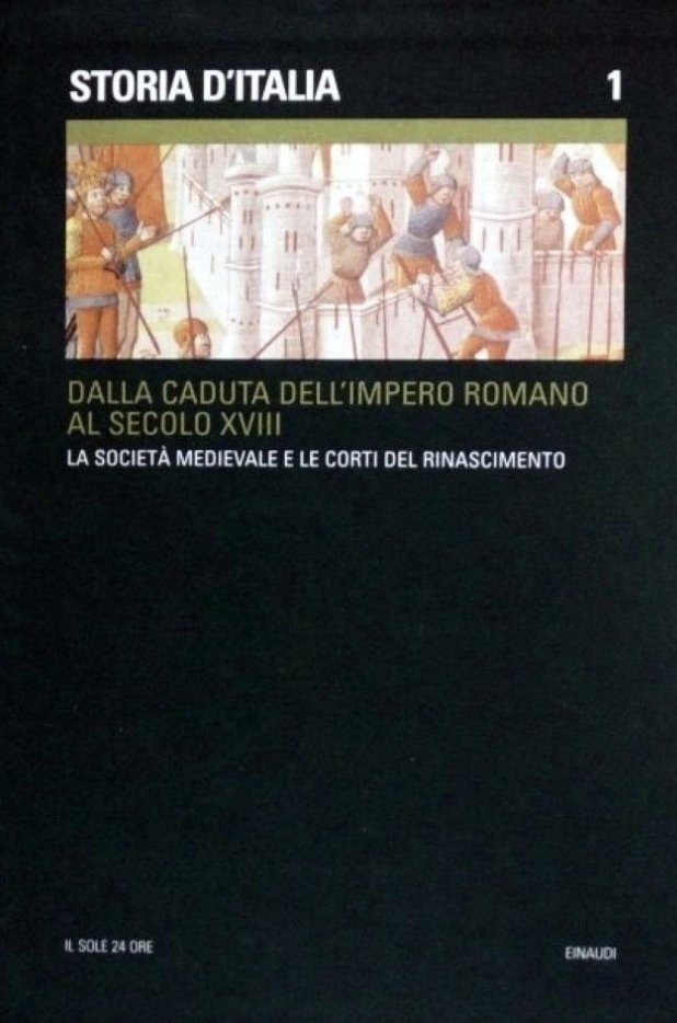 #Siteinteresa 105 
la historia #medieval y quieres estudiar las formas de articulación de una corte regia o principesca (con todos los problemas conceptuales que lleva aparejado ese término), estos 3 libros pueden ir dándote pistas para llegar a más lecturas y fondos de archivo