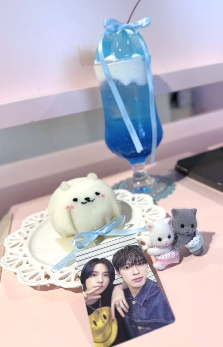 にゃんにゃんい98ズ - Search / X