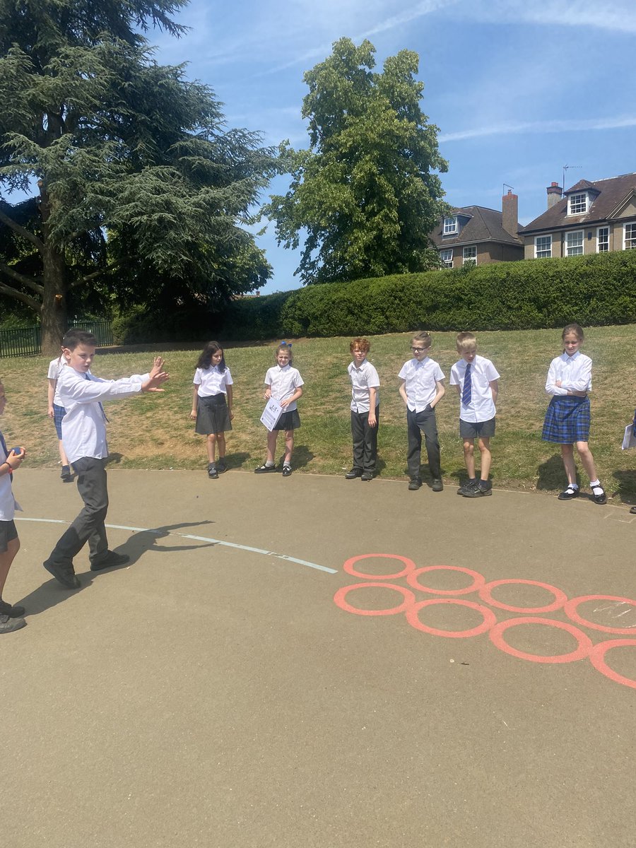 @MLeVoiDRET (@mrslevoipe_khpa) on Twitter photo Finishing off playmaker training <a href="/MAPrepSchool/">Malcolm Arnold Prep</a> with these young leaders - today we have been putting some games into action - well done to all - you completed the training - more exciting news to come soon!!@DRETsport <a href="/agreenDRET/">Alex Green</a> 🤦♀️👌👍🌞⚽️🔴🏉🏐 Finishing off playmaker training <a href="/MAPrepSchool/">Malcolm Arnold Prep</a> with these young leaders - today we have been putting some games into action - well done to all - you completed the training - more exciting news to come soon!!@DRETsport <a href="/agreenDRET/">Alex Green</a> 🤦♀️👌👍🌞⚽️🔴🏉🏐