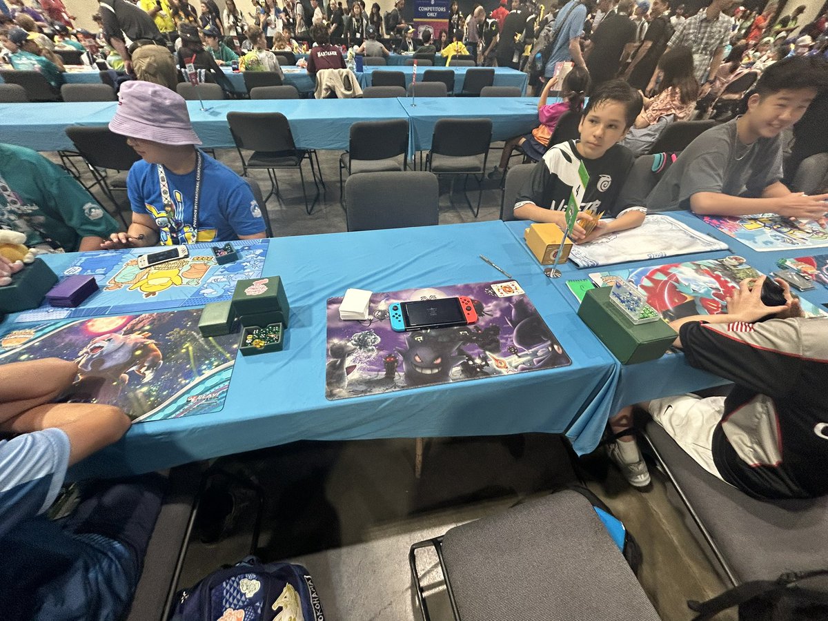 Meanwhile in Naic’s table 4… (I’m hollowing it)