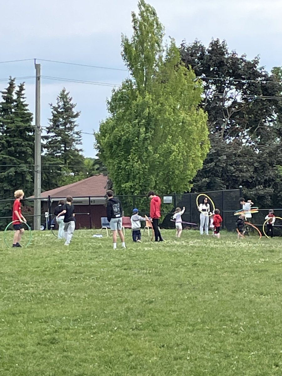 Fred C. Cook PS tweet media