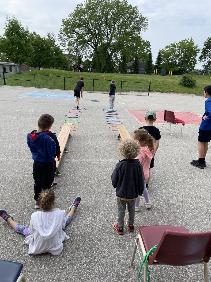 Fred C. Cook PS tweet media