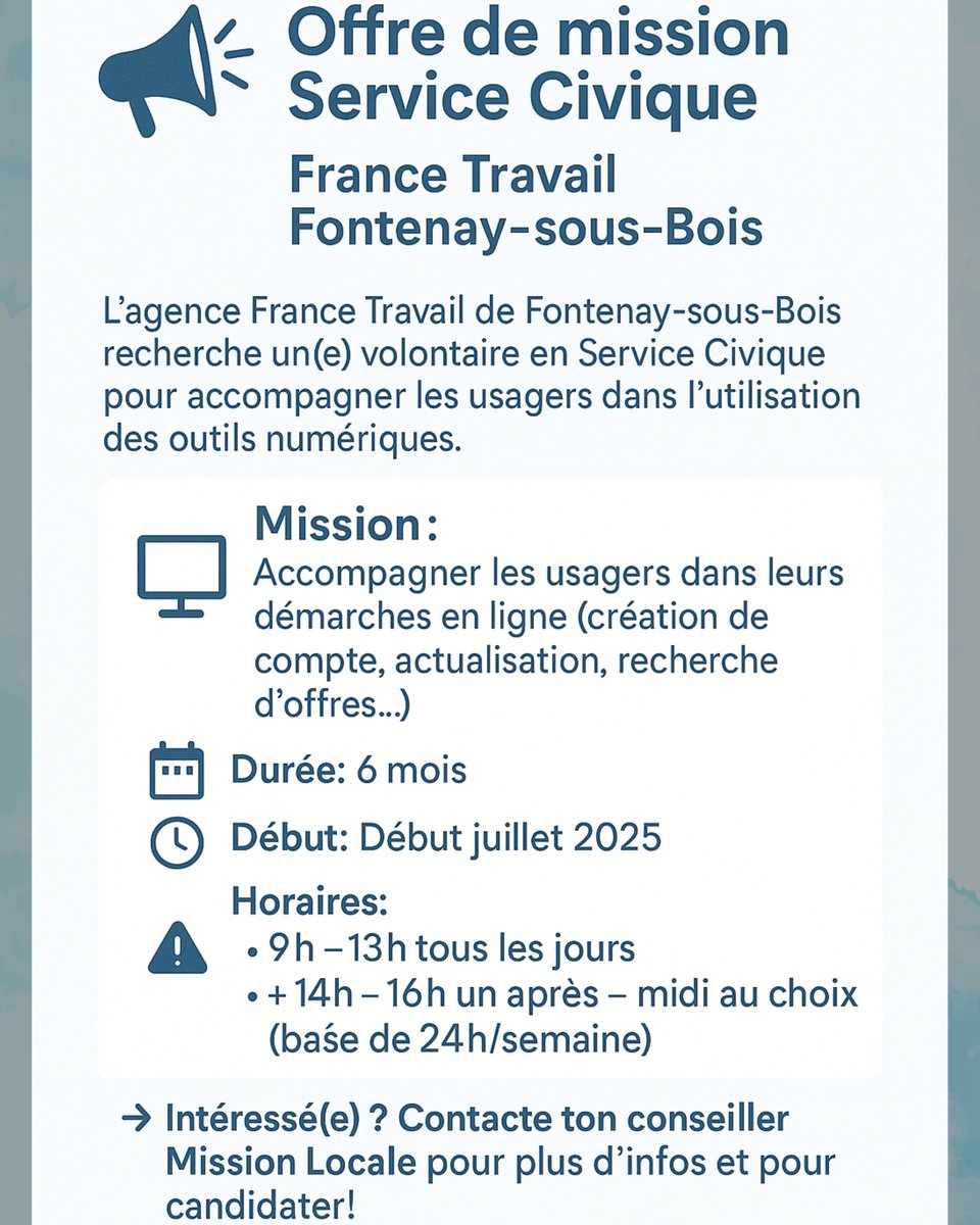 mlbdm94's tweet image. 