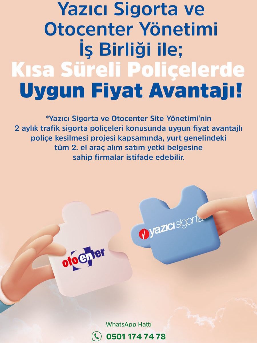 Mustafa KAYATUZU (@mustafakayatuzu) on Twitter photo 