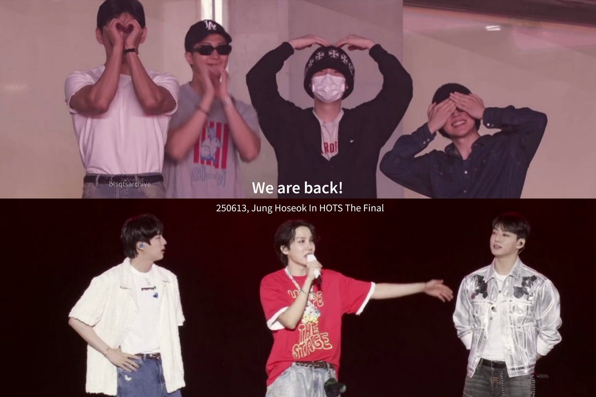 parkjmcs's tweet photo. i promised to keep this wallpaper since the dday tour finale until bts are back now it’s hots tour finale and i kept my promise…we made it, we really did yall 😭😭 https://t.co/mneeM6rDEl